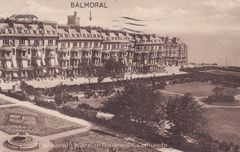 'Balmoral' Warrior Square, St.Leonards on Sea. - 5413341138.jpg